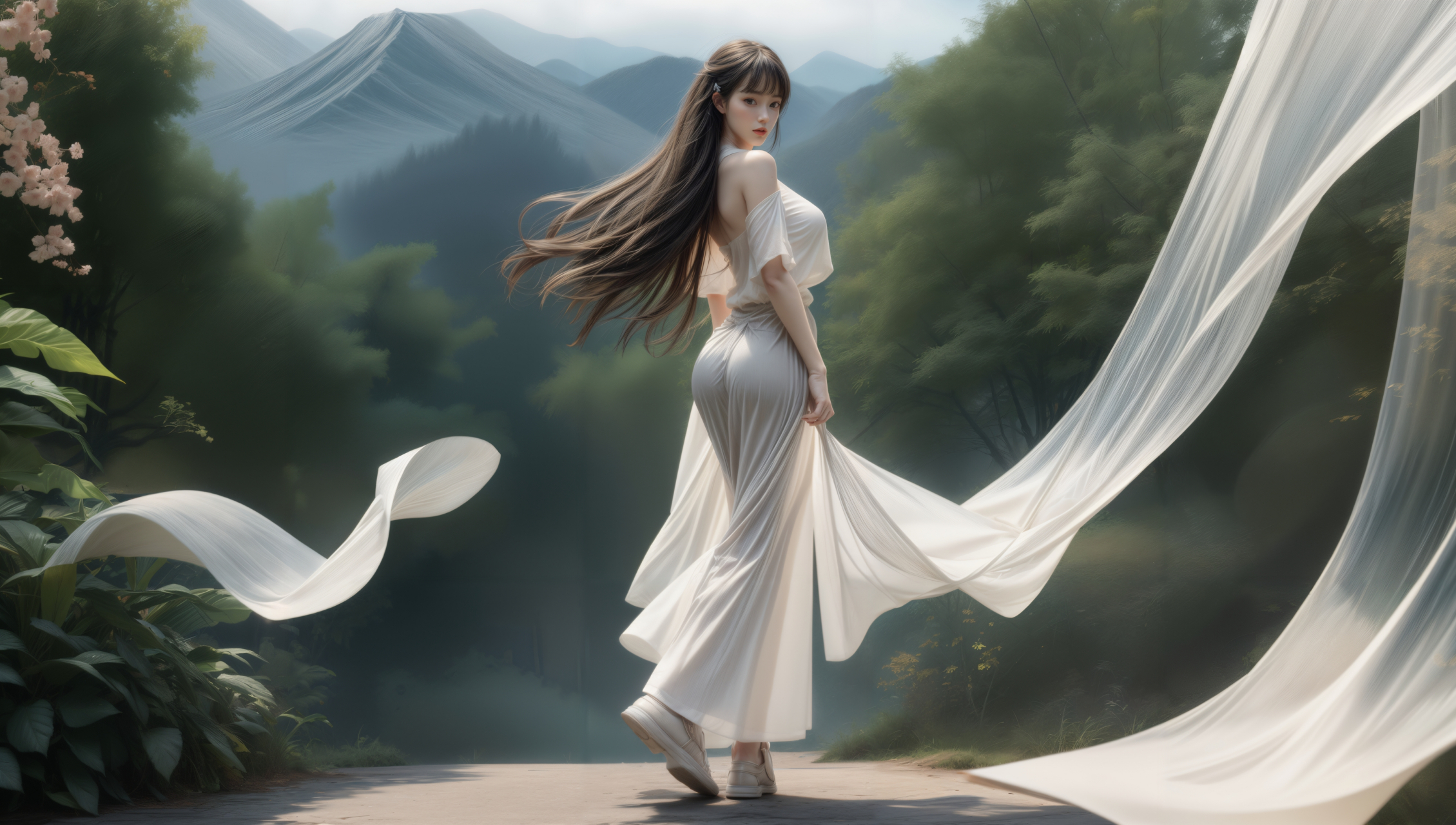 在线观看樱花动漫国产一区二区三区在线视频观看|欧美精品blcke在线|欧美丝袜美腿一区二区_91国内精品久久久久久|欧美一级黄色大片视频|精品一区二区三区免费视频|国产精品一区|湖北推进人形机器人产业链对接 新成果发布亮相